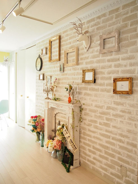 スタジオdrerich福岡 レンタルドレスのドレリッチ