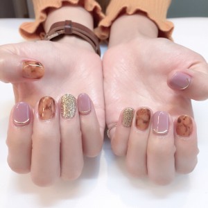 077657AB-706E-4386-A6FB-CF4E64D8CF44