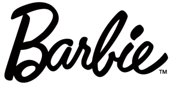 Barbie_Logo(透明)