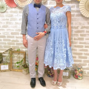 18700375_1030491260419069_3828526746684873555_o