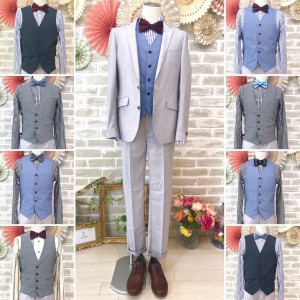 18739108_1030491443752384_8669872641805545534_o