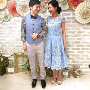 18880110_1030491317085730_5435102578185716462_o