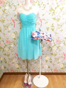 1ao_nr_dress_717[1]