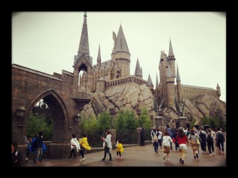 2014-10-21-13-36-41_deco