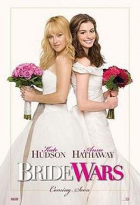 220pxbride_wars