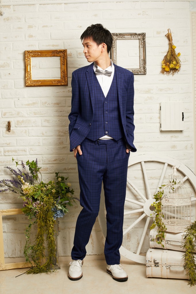 3778EC63-27A7-4B4A-BE1C-09C33D1C1F54