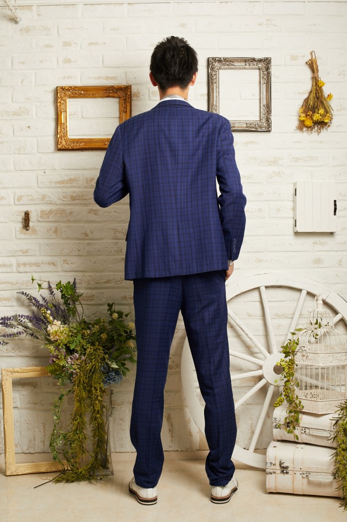 80A1CD88-12D8-4FA4-89E2-1A2E371343B4