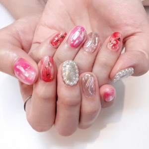 821EE3CF-5532-4F0D-B432-B9EAD9D83BCC