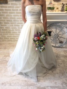 8CEAA183-9877-4A8B-92E1-F79E7A52E6D8