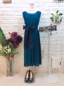 ao_nr_dress_499