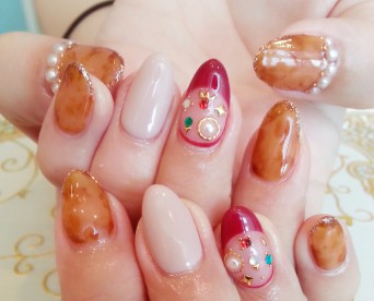 BeautyPlus_20140829211334_save