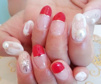 BeautyPlus_20140830221637_save