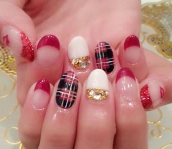 BeautyPlus_20140917210356_save