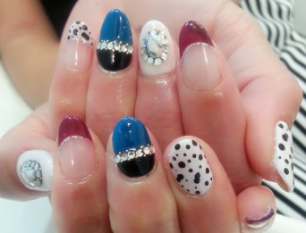 BeautyPlus_20140919155800_save