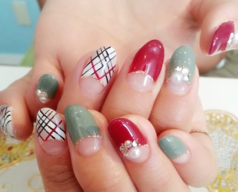 BeautyPlus_20140921161024_save