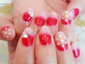 BeautyPlus_20140927134138_save