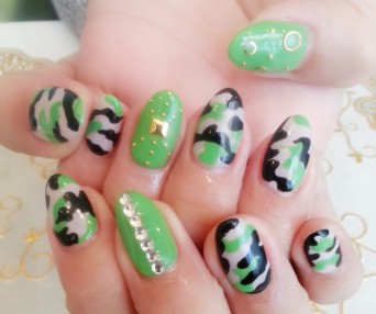 BeautyPlus_20140929132832_save