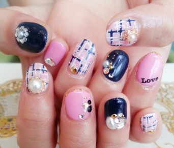 BeautyPlus_20141003124713_save