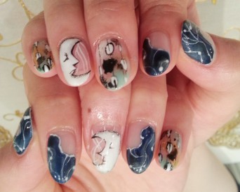 BeautyPlus_20141005195647_save