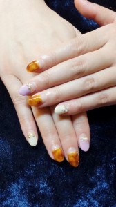 BeautyPlus_20141007134823_save