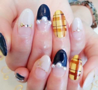 BeautyPlus_20141008202054_save