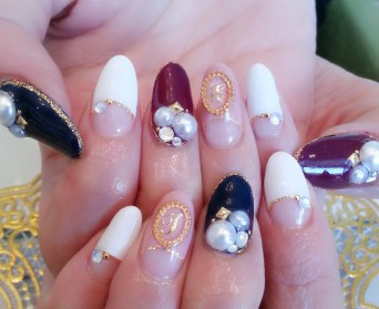 BeautyPlus_20141016162502_save