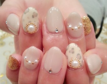 BeautyPlus_20141024202907_save