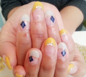 BeautyPlus_20141025114218_save