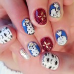 BeautyPlus_20141027170816_save