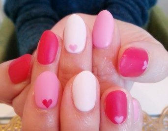 BeautyPlus_20141028163629_save