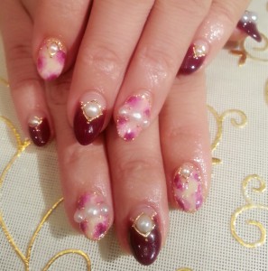 BeautyPlus_20141028213240_save