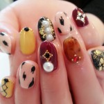 BeautyPlus_20141103150749_save