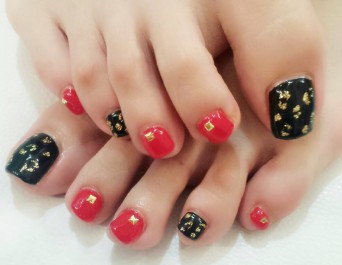 BeautyPlus_20141103153410_save