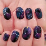 BeautyPlus_20141106180236_save