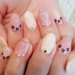 BeautyPlus_20141112165833_save