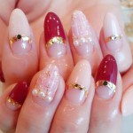 BeautyPlus_20141113154617_save