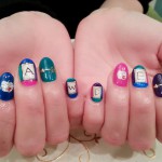 BeautyPlus_20141118180937_save