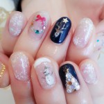 BeautyPlus_20141203173459_save