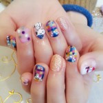 BeautyPlus_20141205170816_save