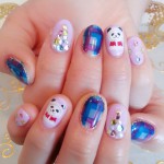 BeautyPlus_20141207154410_save