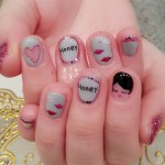 BeautyPlus_20150107171947_save