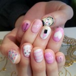 BeautyPlus_20150108150720_save