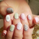 BeautyPlus_20150112204644_save