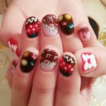 BeautyPlus_20150115165347_save