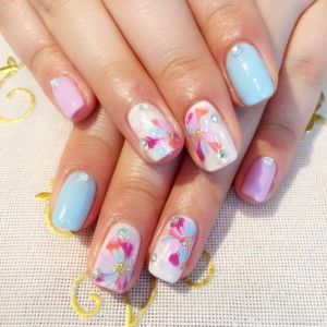 BeautyPlus_20150117152045_save