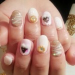 BeautyPlus_20150117175559_save