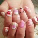 BeautyPlus_20150118172825_save