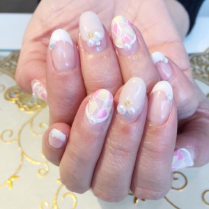 BeautyPlus_20150120113004_save