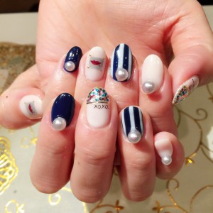 BeautyPlus_20150120113031_save