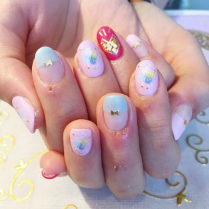 BeautyPlus_20150120114154_save